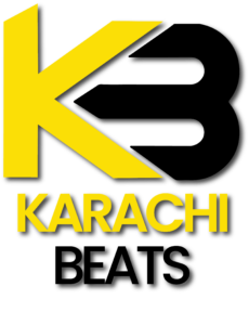 Gold Rates In Pakistan 2025 |Today Gold Rates In Karachi PKR