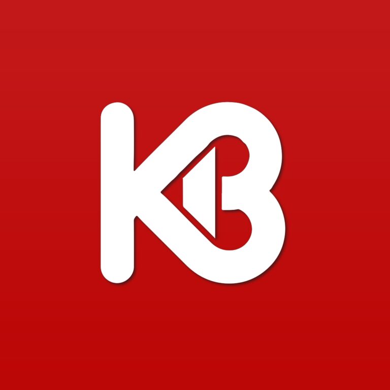 Karachi visual data 8