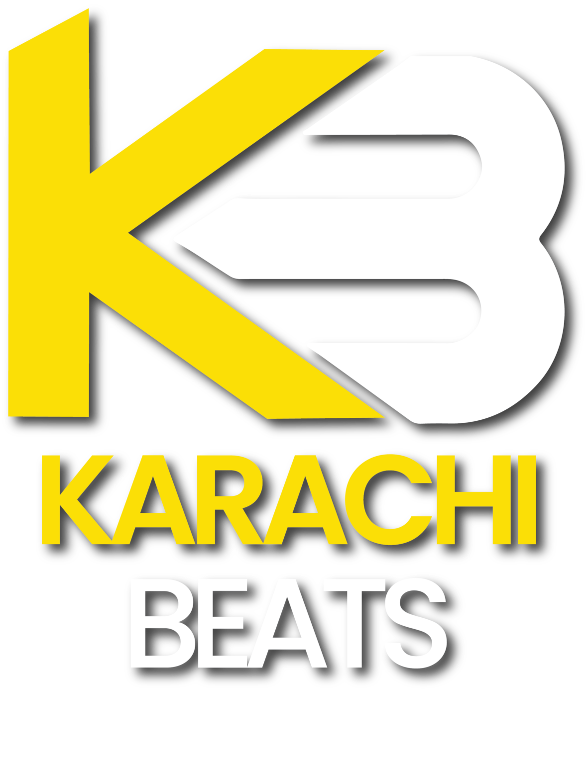 Gold Rates In Pakistan Today Gold Rates In Karachi PKR children-swimming-lesson-flyer-psdpixel