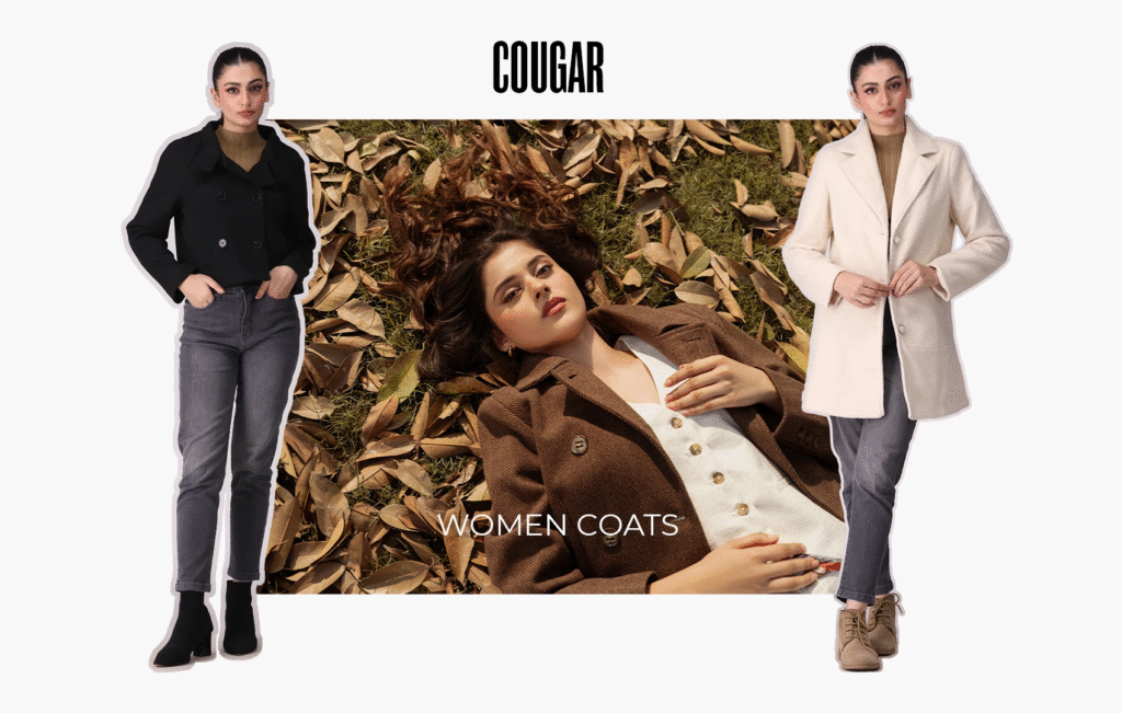 Winter Coasts