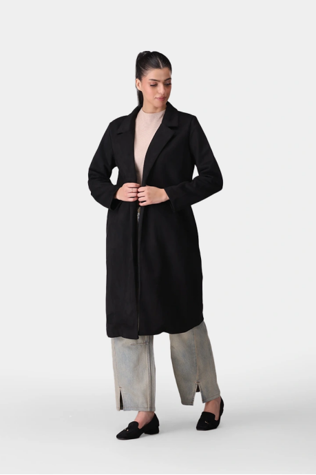 Women winter coats