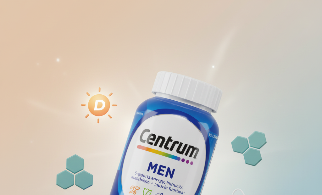 image e1768981640470