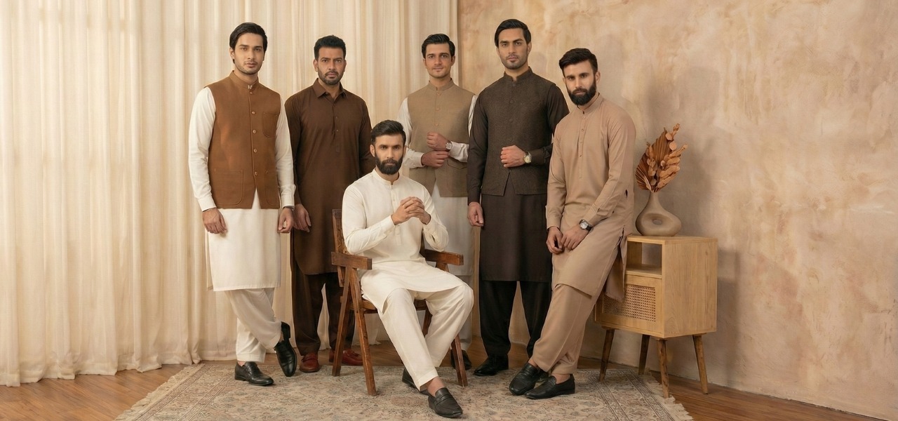 WhatsApp Image 2026 01 13 at 5.30.24 PM