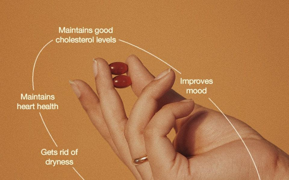 image 5 e1768981545702