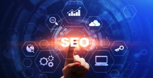 imgi 4 what is seo digital facilities