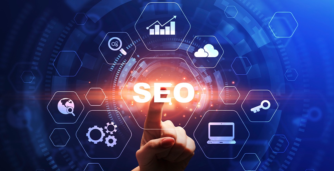 imgi 4 what is seo digital facilities